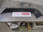 Mazda 6 GH Wagon Genuine Right Hand Side Tail Gate Trim New Part