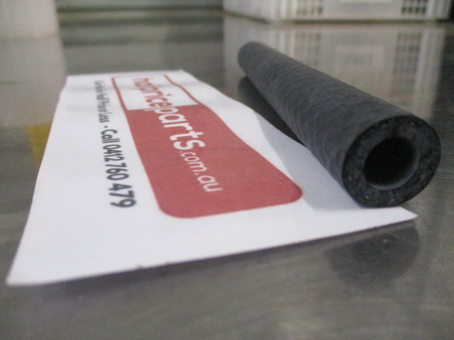 Mitsubishi Triton/Challenger/Pajero Sport  Genuine Cooling Water Line Hose New Part