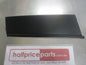 Mazda 3 Hatchback Genuine Left Hand Rear Door Garnish New Part