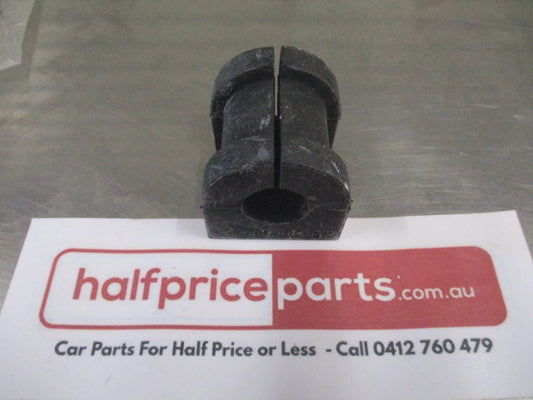 Mitsubishi Outlander Genuine Rear Stabilizer Bar Bushing New Part