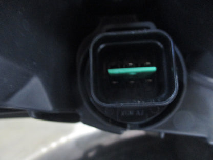 Holden Captiva 7 CG Genuine Left Hand Front Head Light Assembly New Part