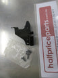 Mazda Genuine Front Drivers Seat Bracket Replacement New Part