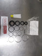 Mitsubishi Triton/Pajero Genuine Power Steering Seal Kit Gear New Part
