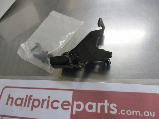 Mazda Genuine Front Drivers Seat Bracket Replacement New Part