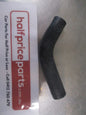 Mitsubishi Challenger/Triton/Pajero Sport Genuine Oil Cooler water Return Hose New Part