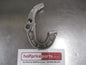 Mitsubishi Pajero/Triton Genuine Manual Transmission 1ST/2ND Gear Fork New Part