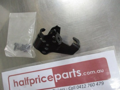 Mazda Genuine Front Drivers Seat Bracket Replacement New Part