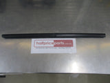 Mazda Tribute Genuine Left Hand Rear Weather Strip New Part