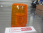 Holden JB Camira Genuine Left Hand Front Indicator Lens New Part