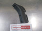 Mitsubishi Outlander Genuine Left Hand Inner Rear Tail Gate Garnish New Part