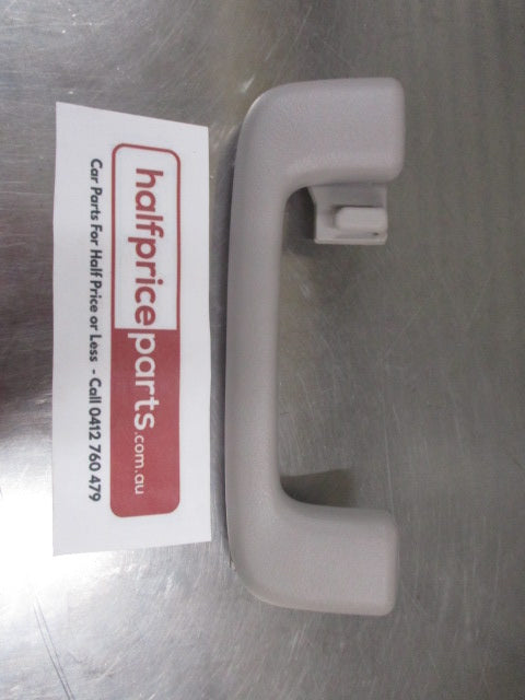 Mitsubishi Eclipse/Outlander/Pajero Genuine Rear Grip Handle New Part