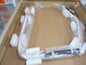 Kia Picanto Genuine Right Hand Roof Curtin Air Bag New Part