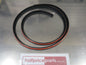 Peugeot 308 Genuine Inner Roof/Upper Door Seal New Part