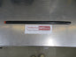 Mazda Protege Genuine Left Hand Rear Door Moulding New Part