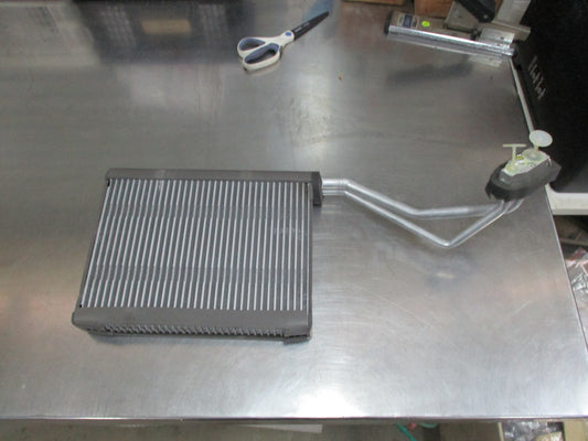 Nissan Navara D23/NP300 Genuine Air Conditioner Evaporator Cooling Coil New Part