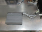 Nissan Navara D23/NP300 Genuine Air Conditioner Evaporator Cooling Coil New Part