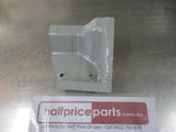 Kia Carnival Genuine Right Hand Rear End Outter Support New Part