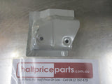 Kia Carnival Genuine Right Hand Rear End Outter Support New Part