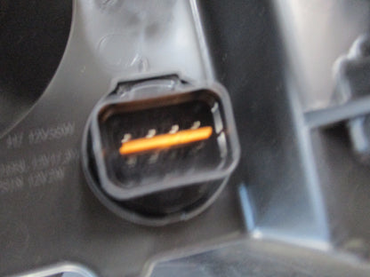 Holden Captiva CG Genuine Right Hand Front Head Light Assembly New Part