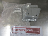 Kia Carnival Genuine Right Hand Rear End Outter Support New Part