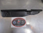 Kia Carnival Genuine Left Hand (Passenger) Air Guard New Part