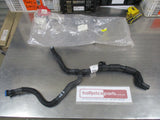 Chevrolet Silverado/GMC Sierra 1500 Genuine HVAC Heather Outlet Hose Assembly New Part