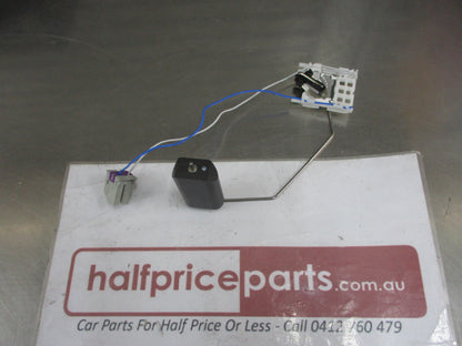 Holden Cruze Genuine Fuel Level Sensor New Part