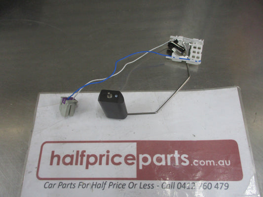 Holden Cruze Genuine Fuel Level Sensor New Part