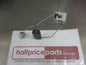 Holden Cruze Genuine Fuel Level Sensor New Part