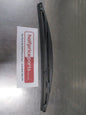 Mitsubishi Grandis/Outlander/Pajero Genuine Rear Windscreen Wiper Blade Assembly New Part