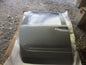 Kia Carnaval Genuine Right Hand Rear Door Outer Skin (Unpainted) New Part