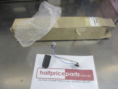 Holden Cruze Genuine Fuel Level Sensor New Part