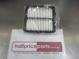 ACDelco Engine Air Filter Suits Honda Jazz/City New Part