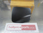 Holden TF Rodeo/Isuzu D-Max Genuine Fuel Door (Unpainted) New Part