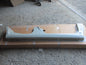 Suzuki Alto Genuine Drivers Right Hand Inner Sill Panel New Part
