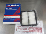 ACDelco Engine Air Filter Suits Honda Jazz/City New Part