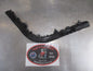 Kia Cerato Genuine Right Hand Rear Bumper Bracket New Part