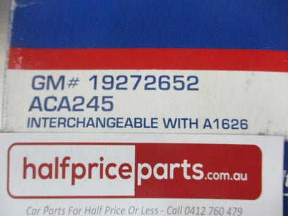 ACDelco Engine Air Filter Suits Honda Jazz/City New Part