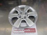 Kia Rio Genuine Hub Cap Wheel Cover New Part