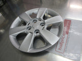 Kia Rio Genuine Hub Cap Wheel Cover New Part