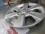 Kia Rio Genuine Hub Cap Wheel Cover New Part