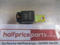 Mitsubishi Eclipse/Pajero/Sigma Genuine 4-Pin Power Relay New Part