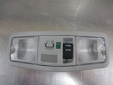 Mitsubishi Outlander-Lancer Genuine Interior Light Assembly New Part