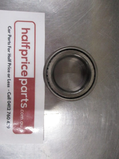 NSK Wheel Bearing Suits Mitsubishi Mirage New Part