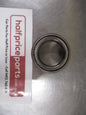 NSK Wheel Bearing Suits Mitsubishi Mirage New Part