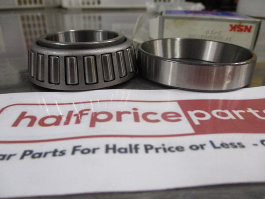 NSK Wheel Bearing Suits Mitsubishi Mirage New Part