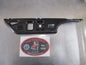 Kia Cerato Genuine Right Hand Rear Bumper Bracket Assembly New Part