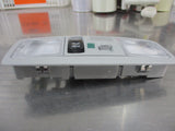 Mitsubishi Outlander-Lancer Genuine Interior Light Assembly New Part