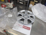 Kia Rio Genuine Hub Cap Wheel Cover New Part