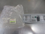 Mitsubishi Outlander-Lancer Genuine Interior Light Assembly New Part